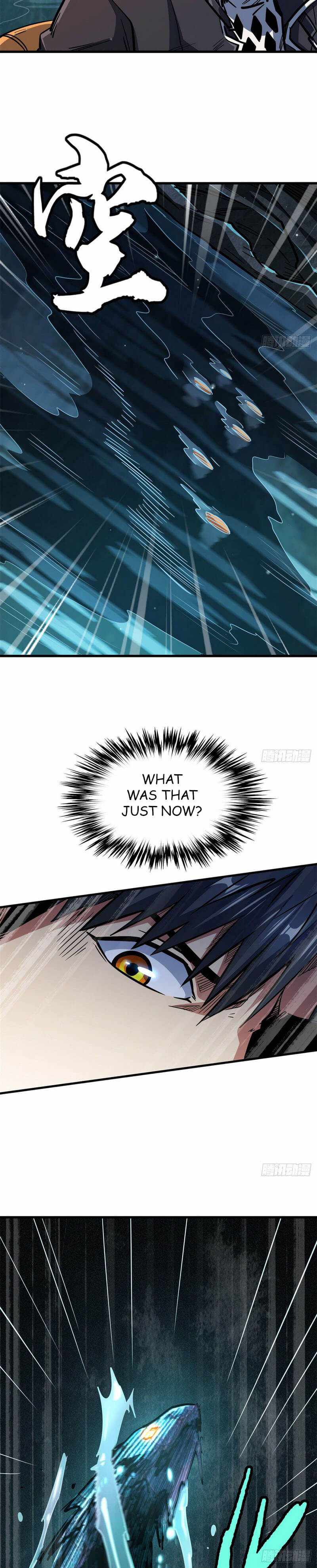 013