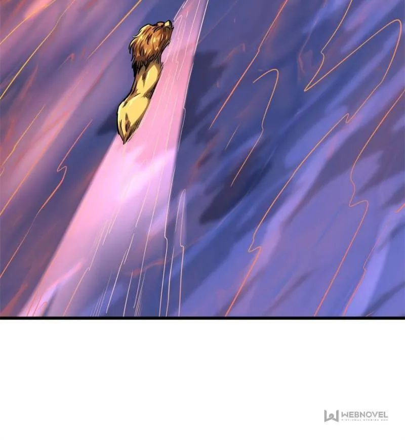 061