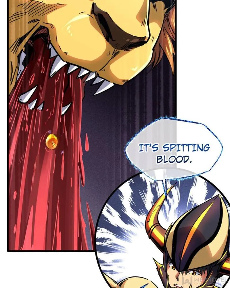 013