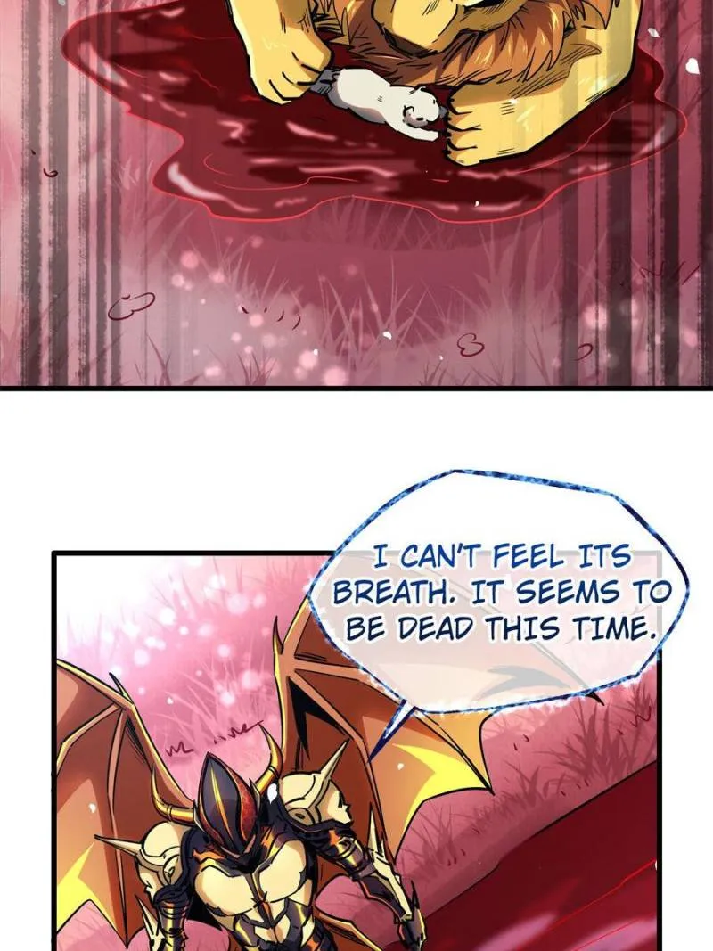 018