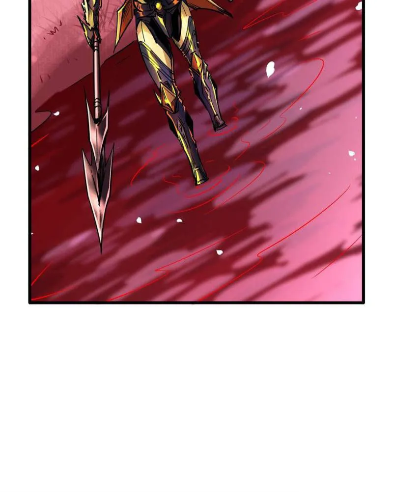 019