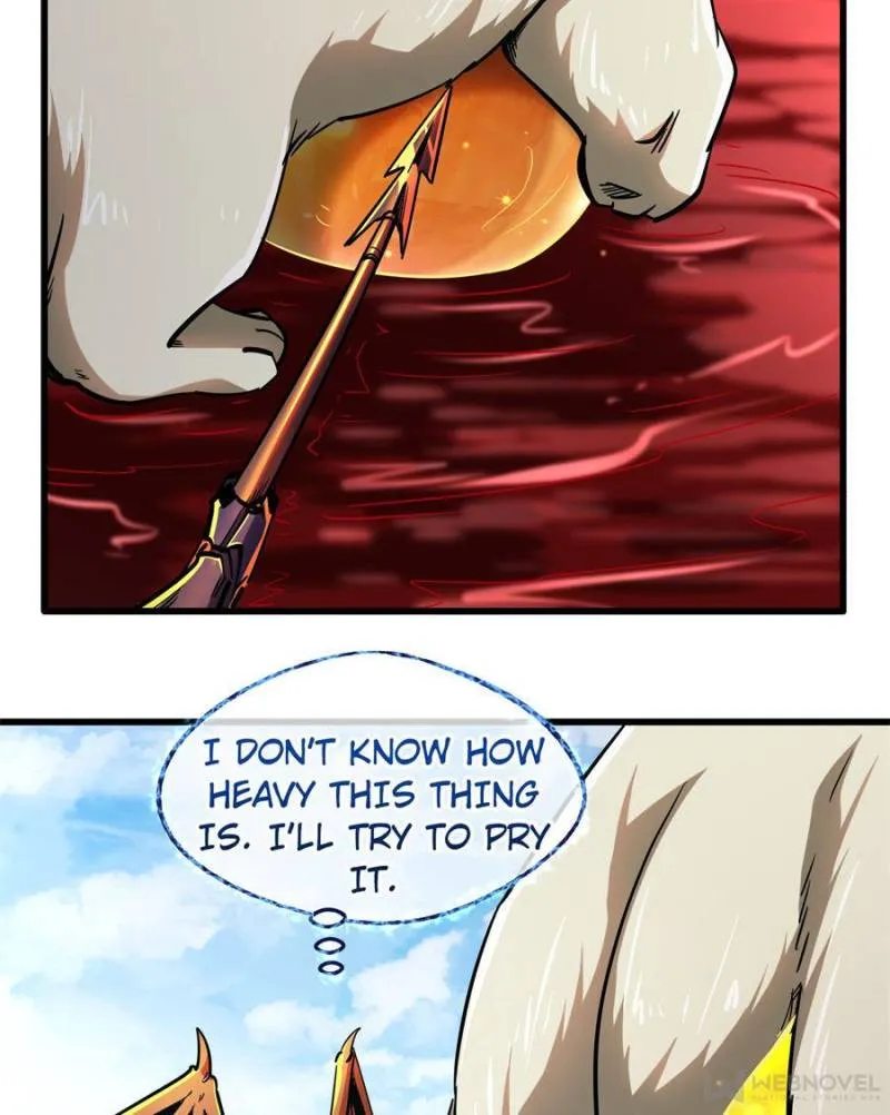 022