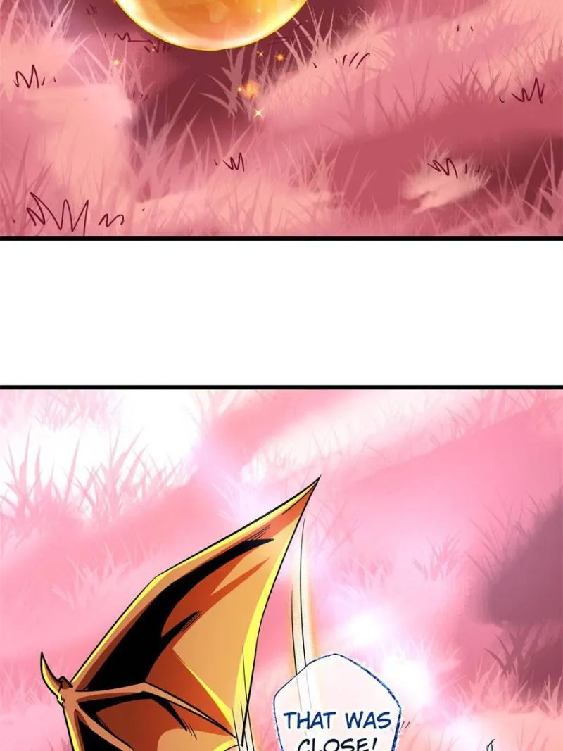 059