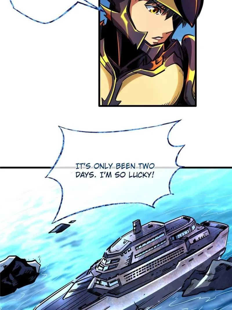 016