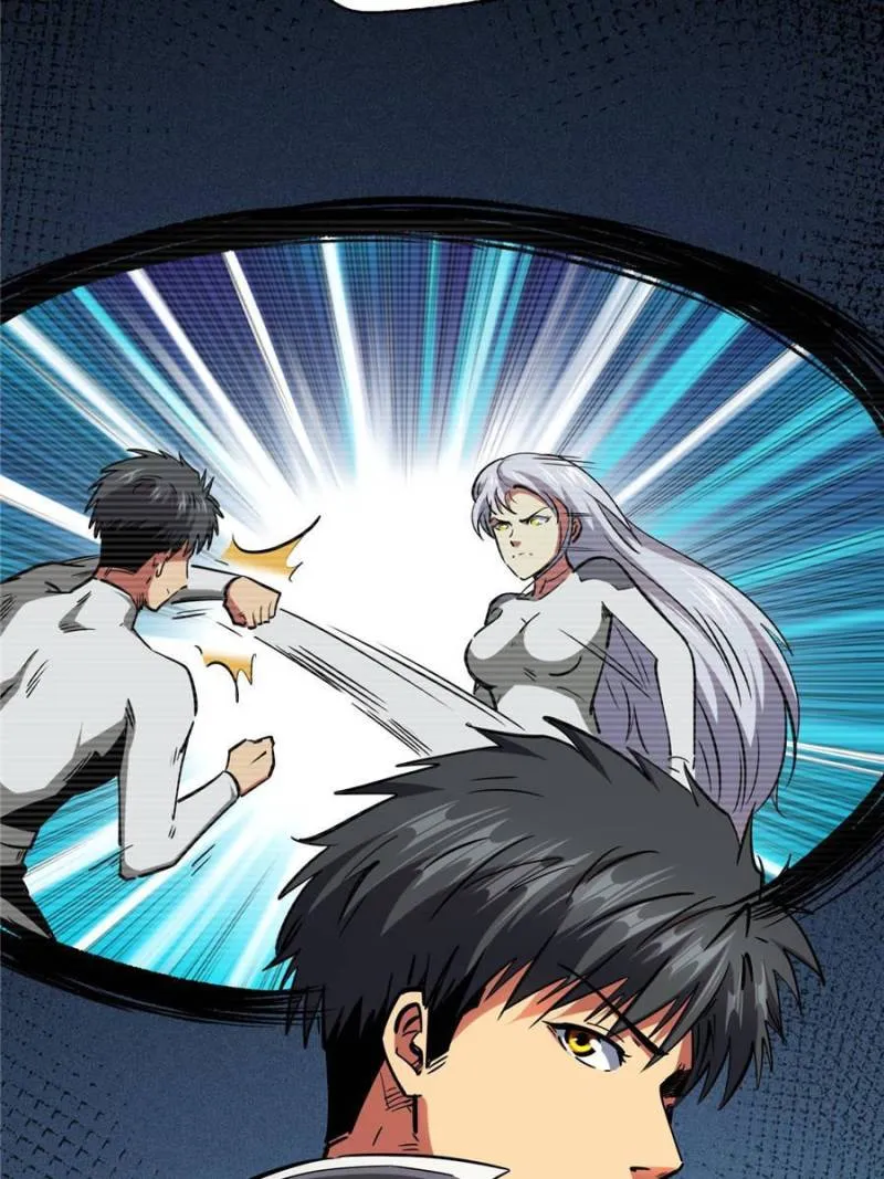 050