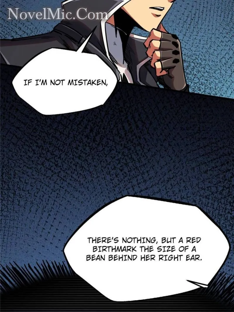 051