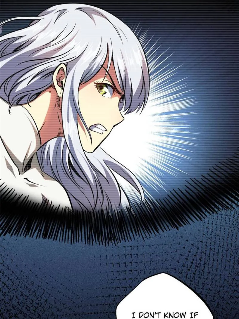 052