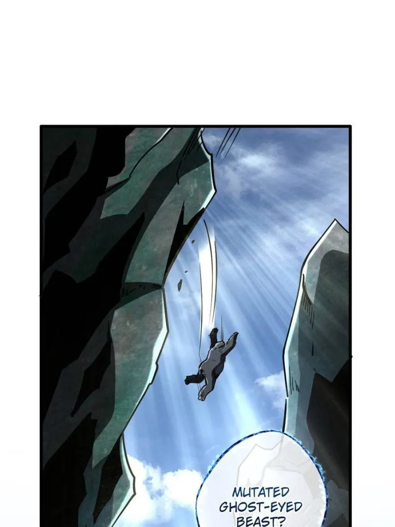 034