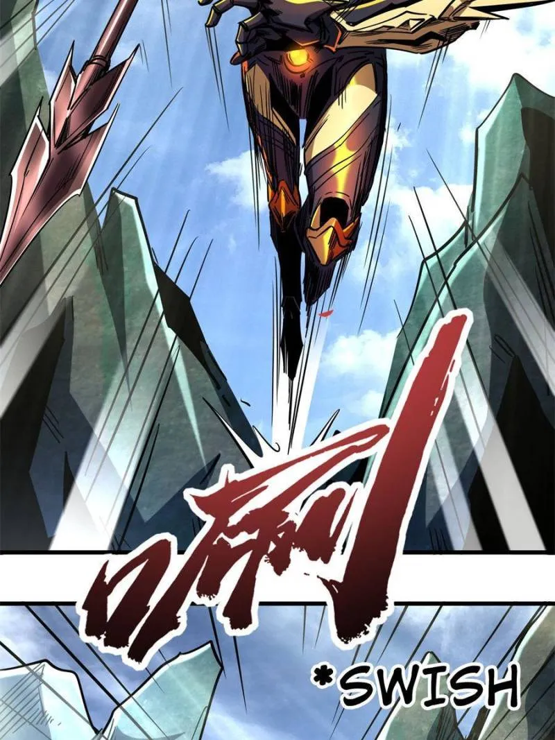 036