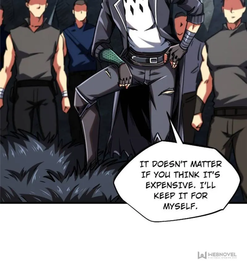 009