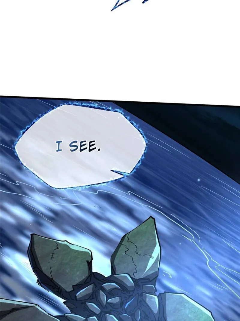 050