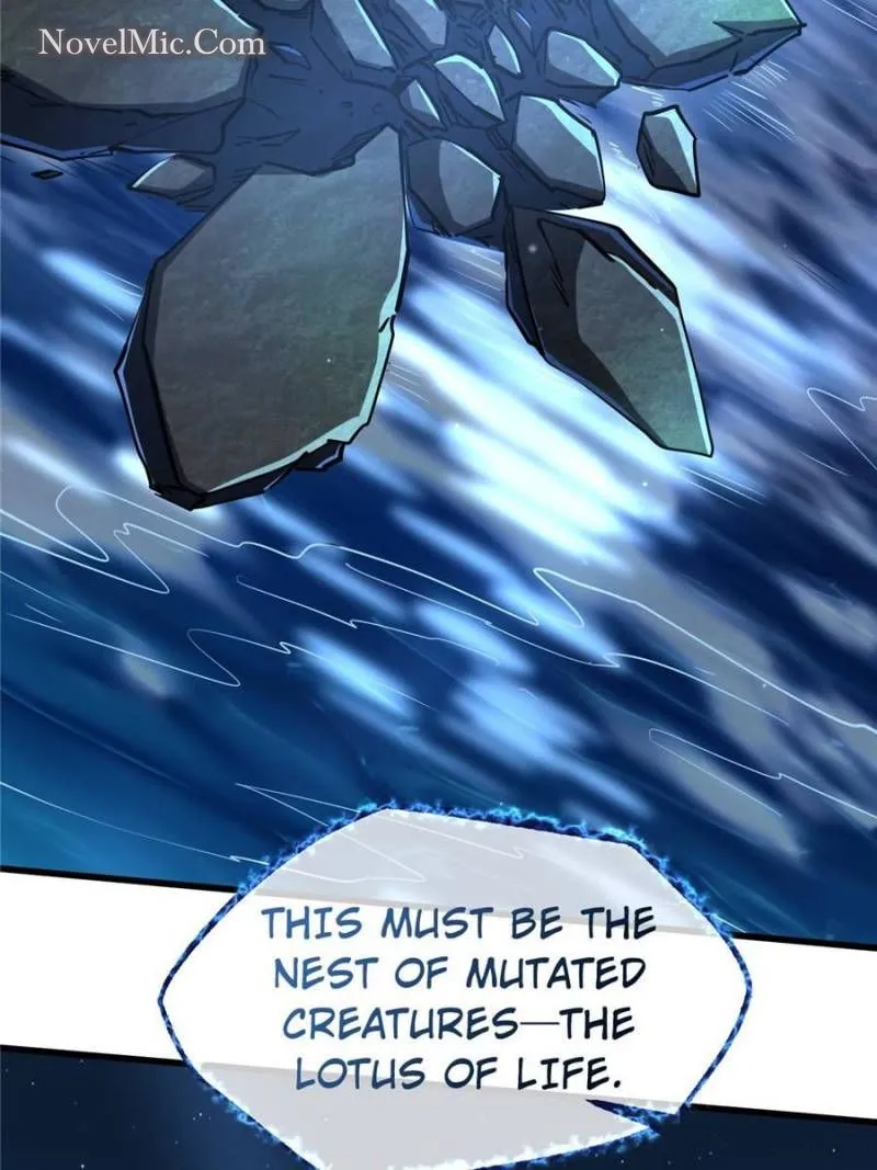 051