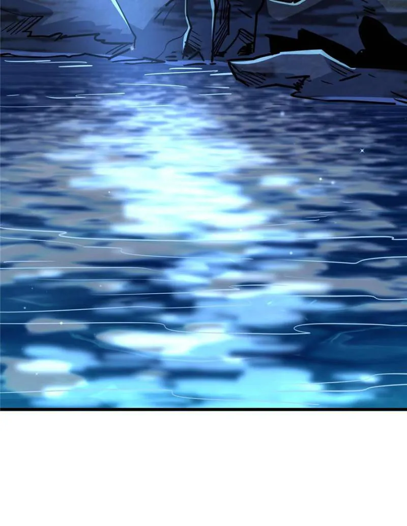 053