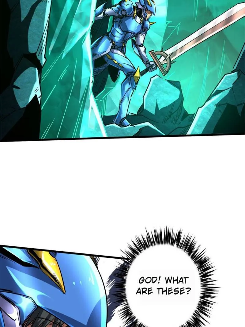 022