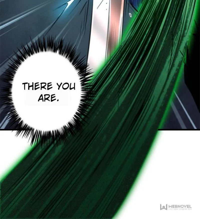 036