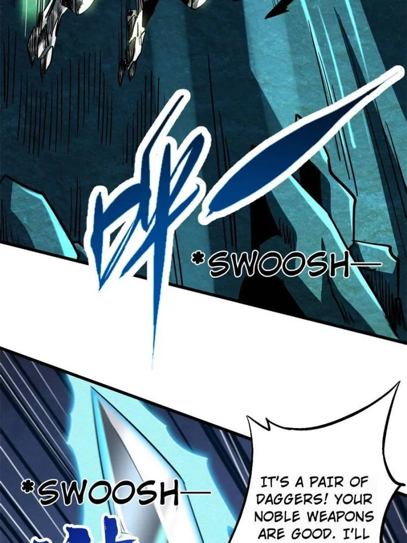 042