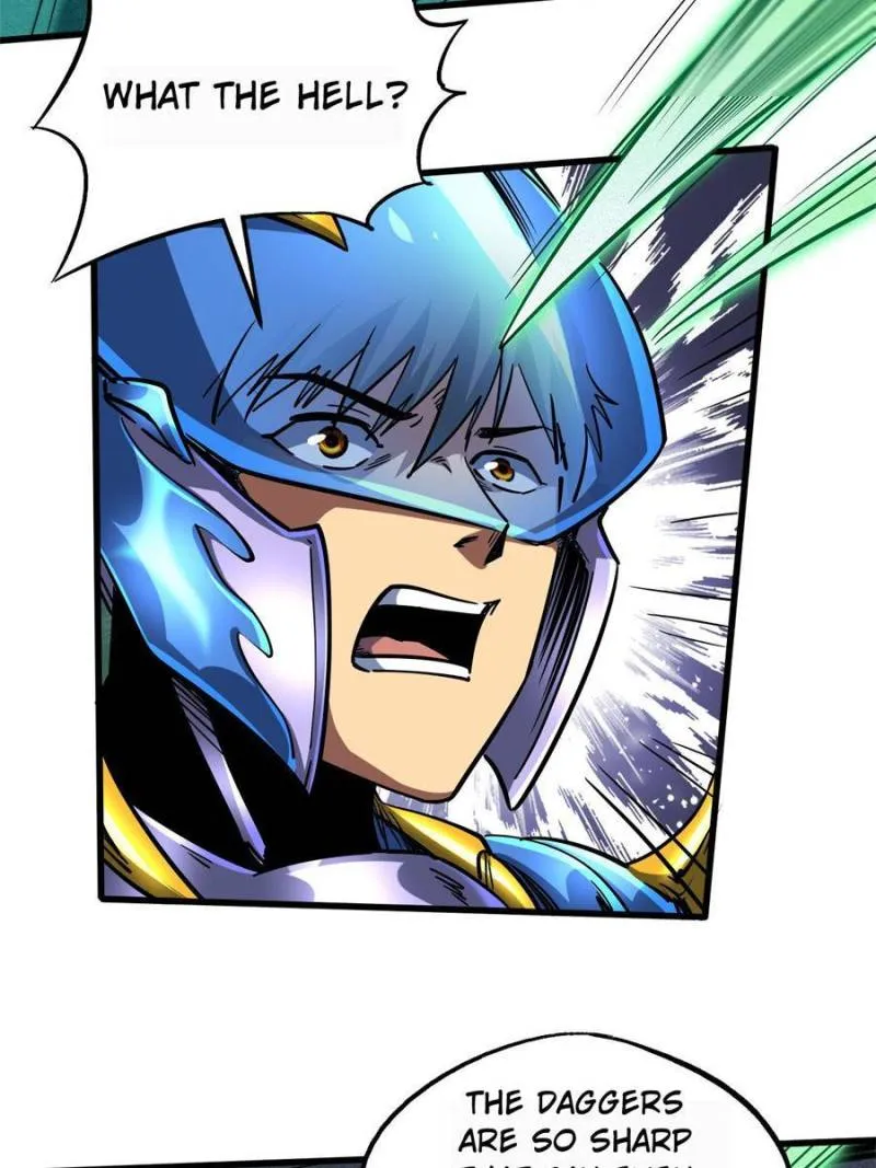051