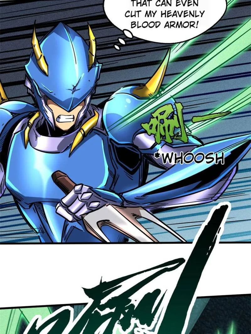 052