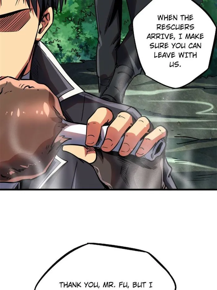 57