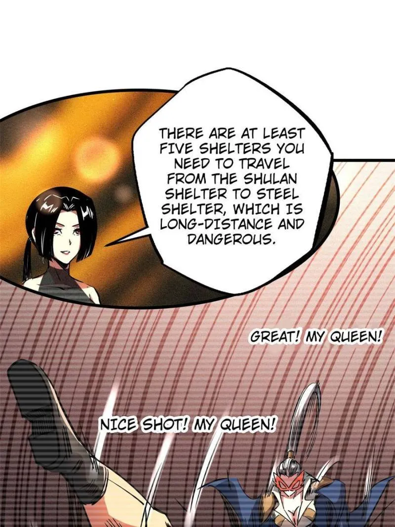 42