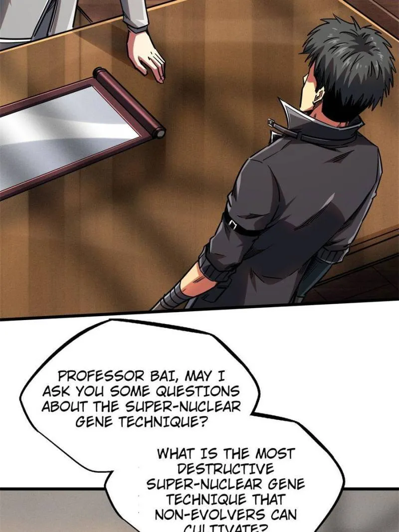 52
