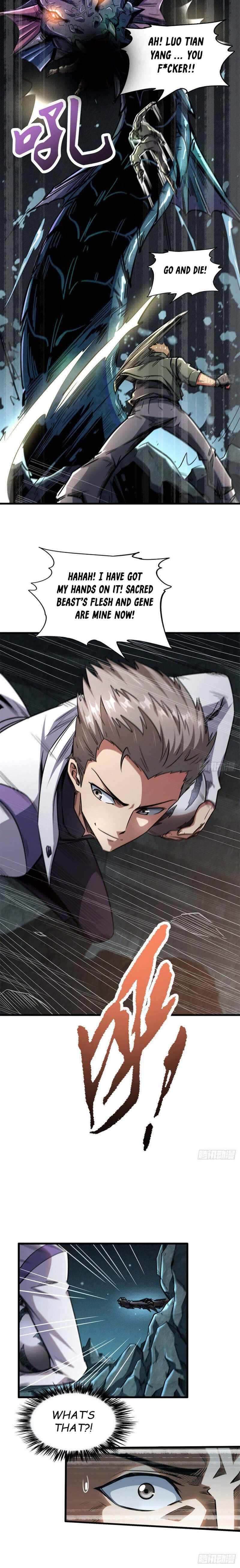 011