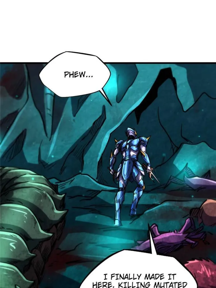 55