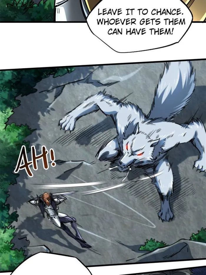 47