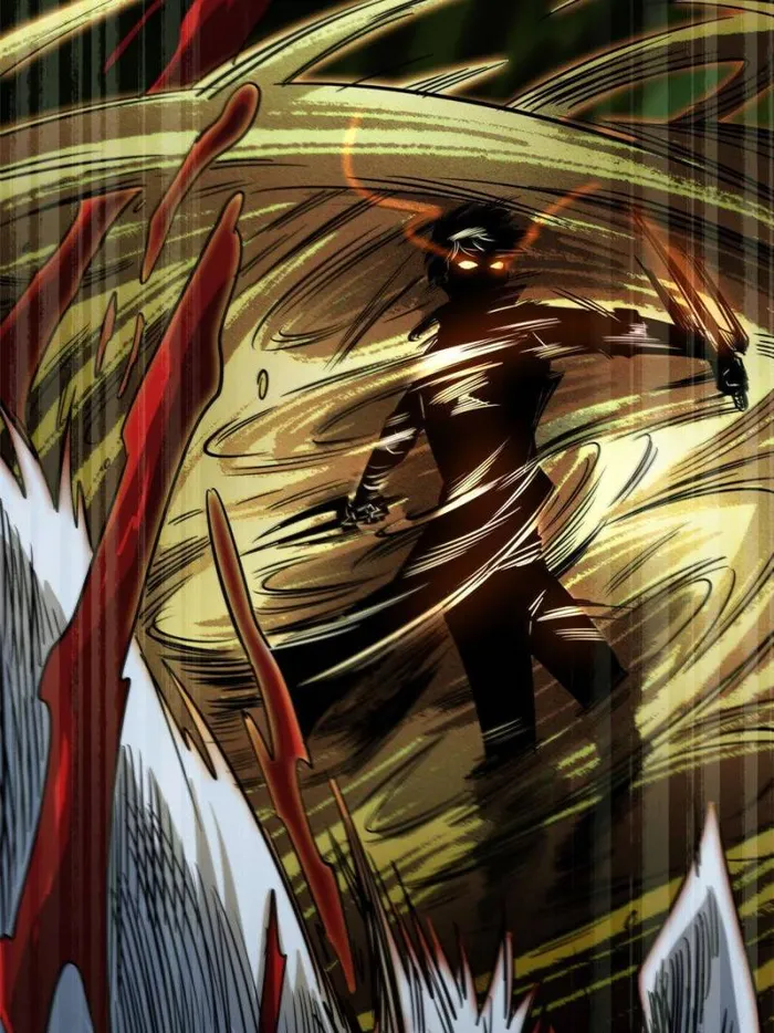 52
