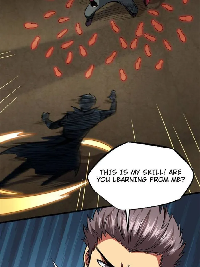 47