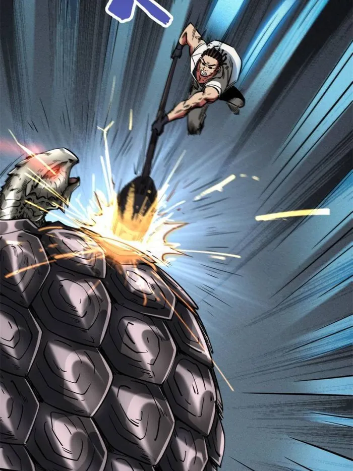 39
