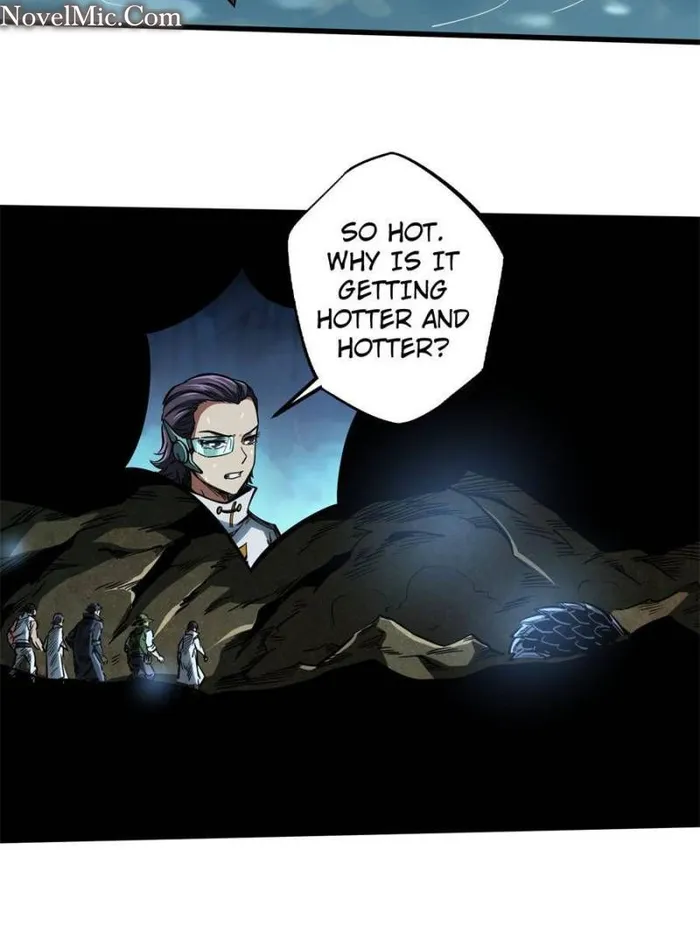 59