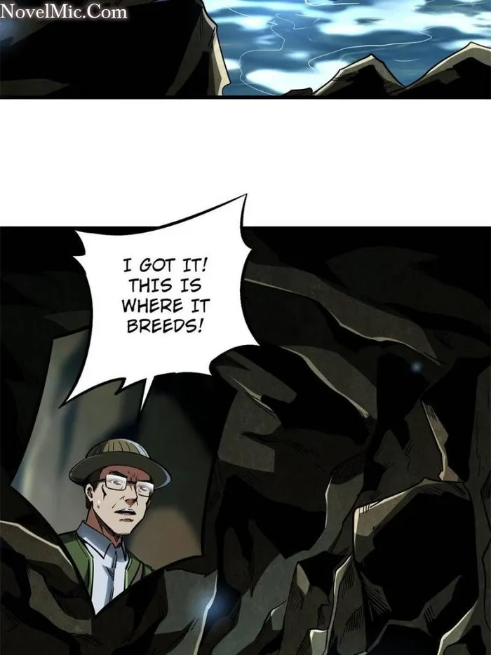 61