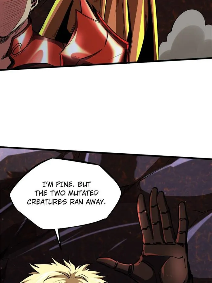 62