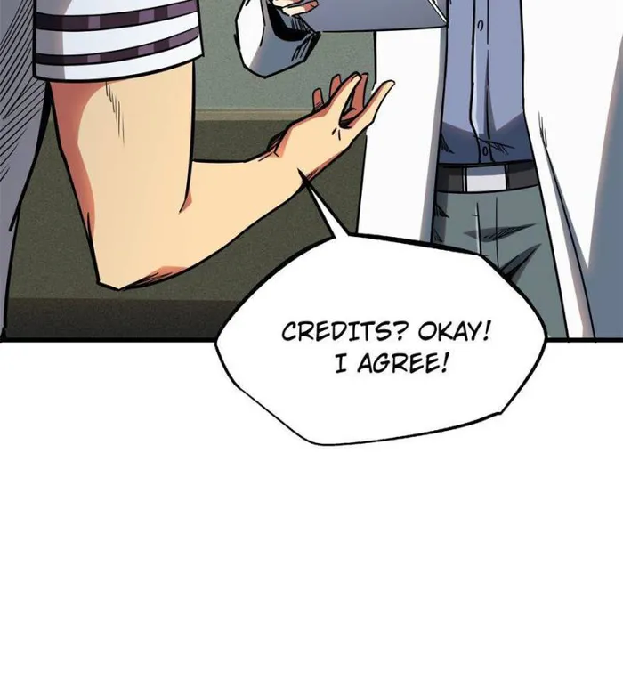 47