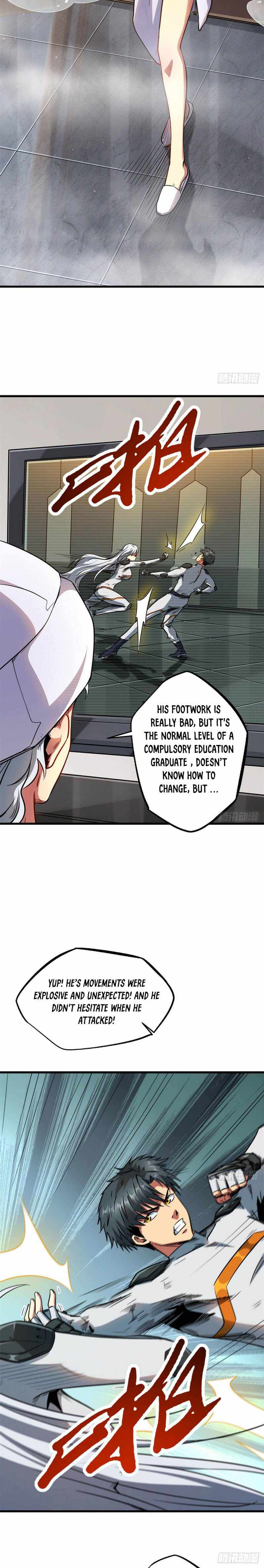 009