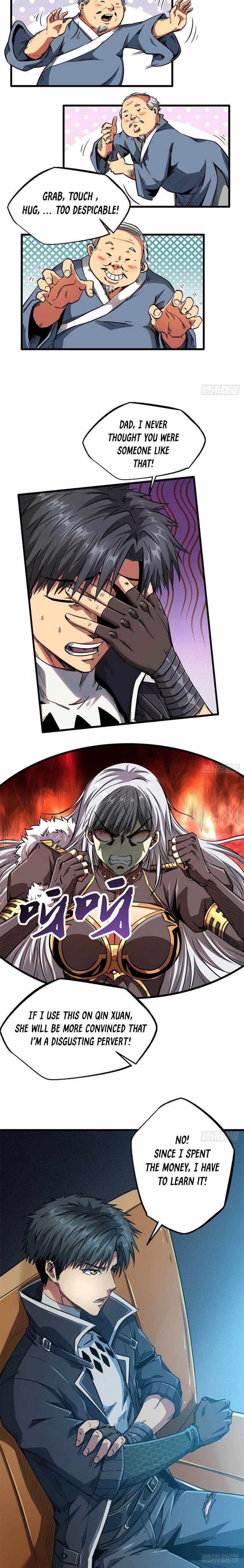 013