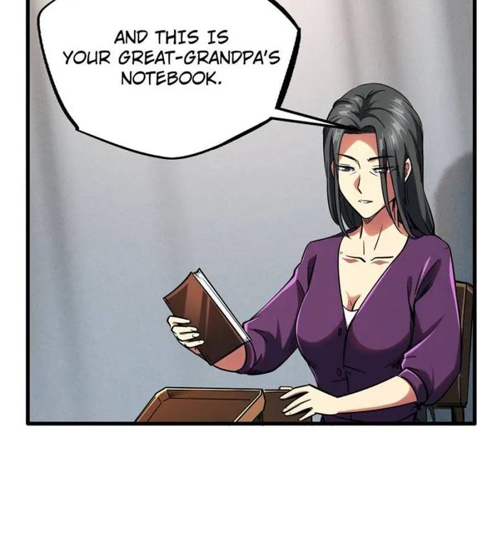 36