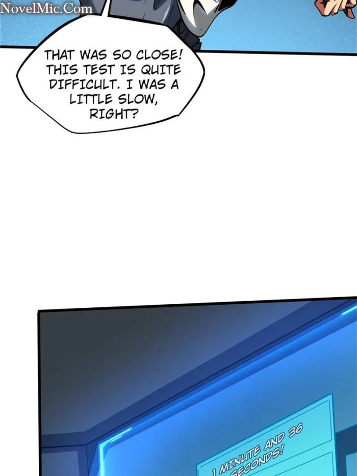 56