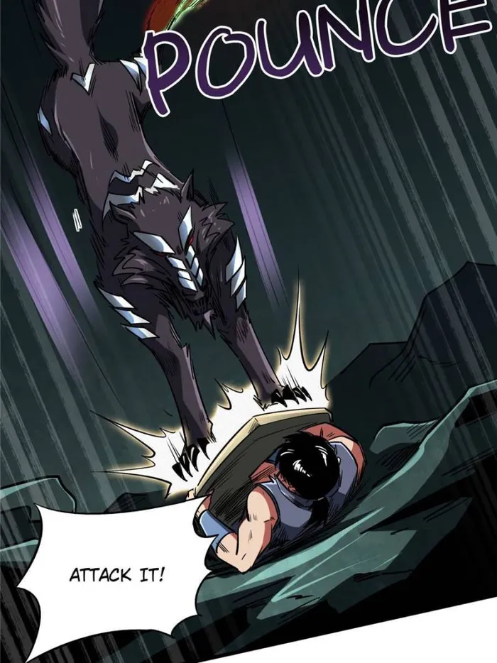 47