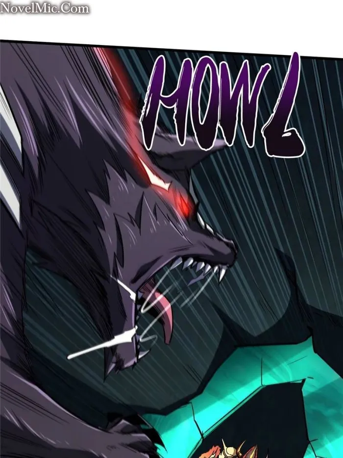 64