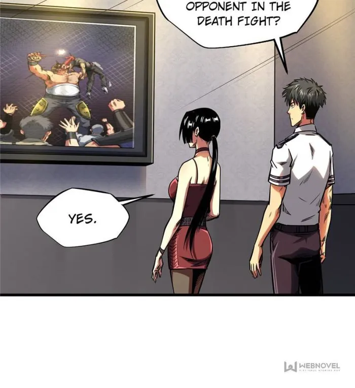 42