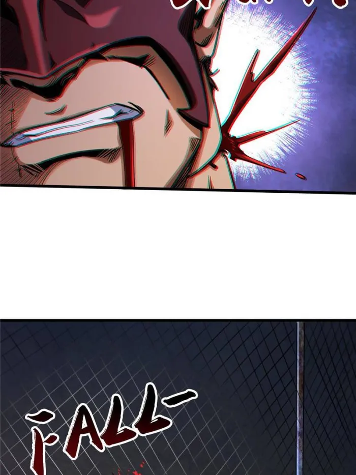56