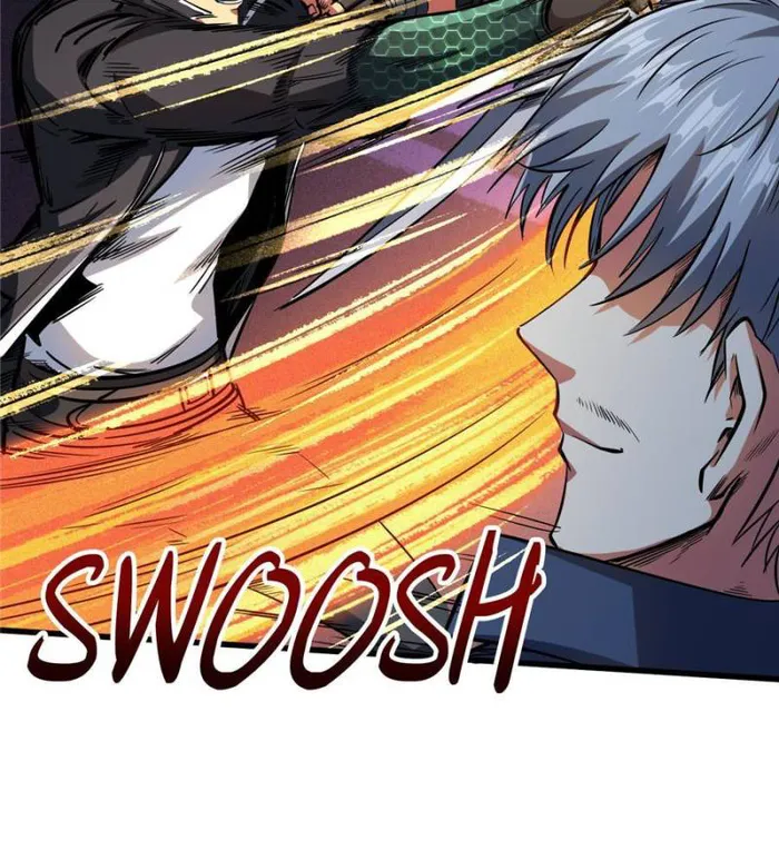 62