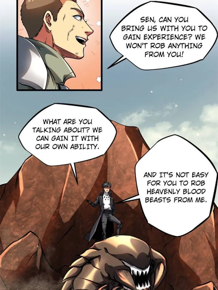 40
