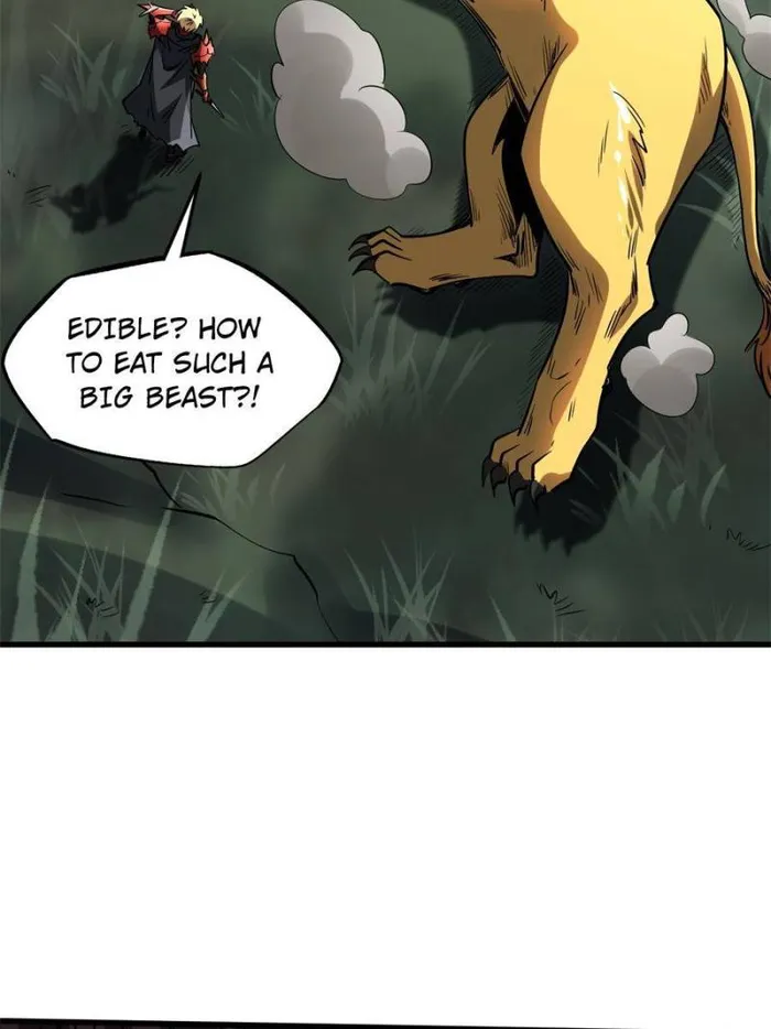 59