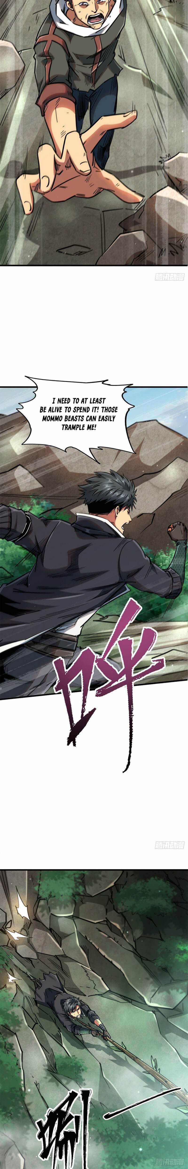 007