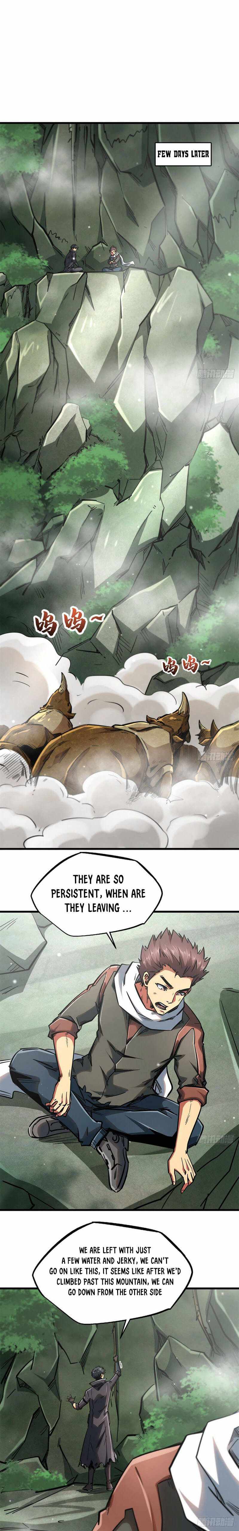 013