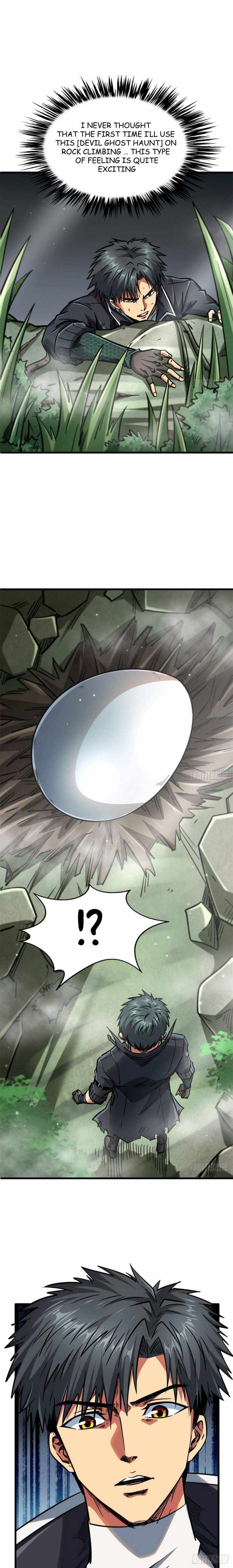 015
