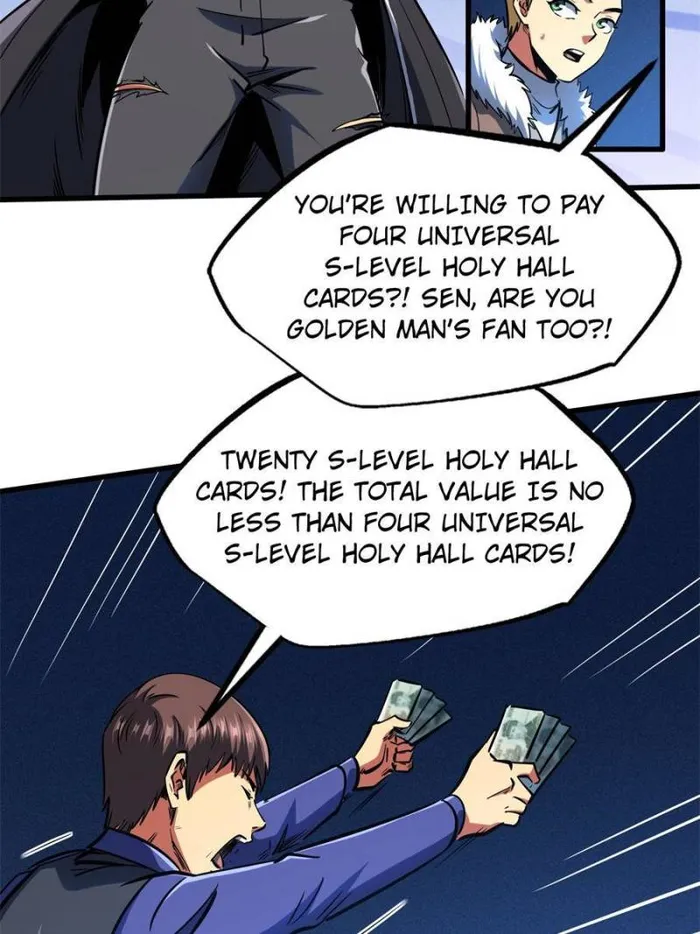 38